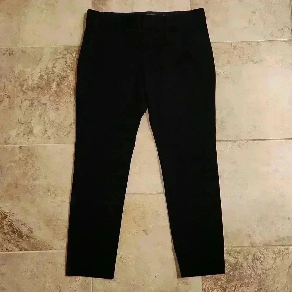 Banana Republic Sloan Pants